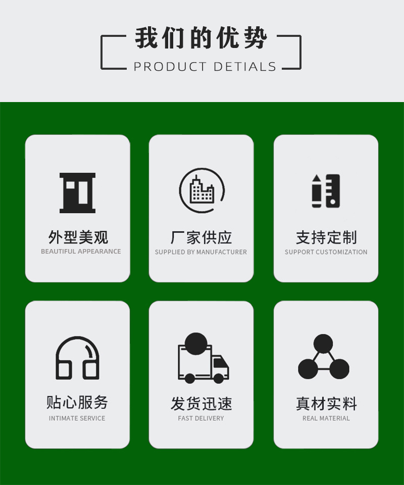 为您的组织选择最佳数据库服务器