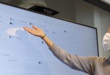UX设计与可用性测试:确保无缝用户交互 (ux设计ue)-优乐评测网