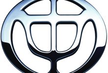 logo中的心理学:揭示视觉元素如何塑造品牌感知 (logo中的麦穗代表什么)-优乐评测网