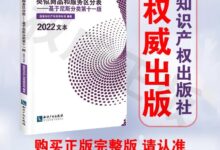 不同服务器类型的年度租金成本分析 (不同服务器类型的游戏)-优乐评测网