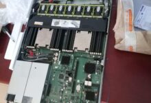云服务器代码管理的未来:人工智能、机器学习和自动化 (云服务器代码代码扫描了怎么取消)-优乐评测网