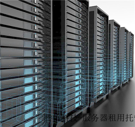 费用构成和节省提示
