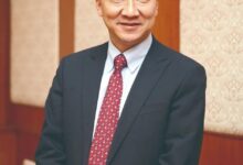 CMS 专家访谈:来自业内专家的见解 (访问专家管理系统)-优乐评测网
