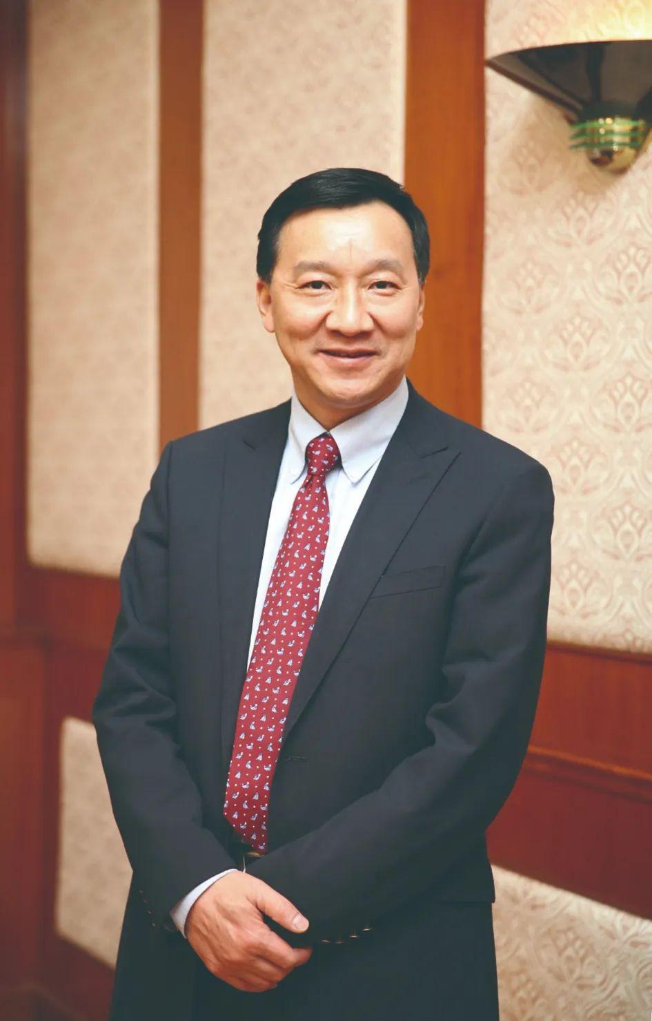 来自业内专家的见解