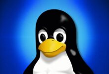 Linux 服务器虚拟化:提高资源利用率和灵活性 (linux服务器配置ip地址)-优乐评测网