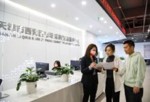 服务器转售市场:寻找二手服务器以降低成本 (服务器转售市场在哪)-优乐评测网