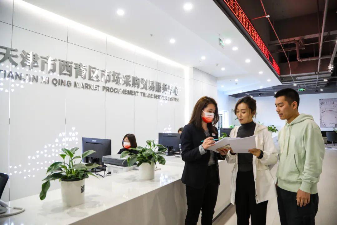 寻找二手服务器以降低成本