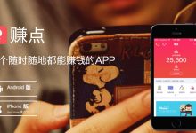 为您的在线业务提供强大保护:高防服务器-优乐评测网