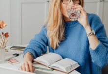 服务器成本谈判技巧:获得最优惠的价格 (服务器成本估算)-优乐评测网