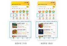 开展用户生成内容活动,鼓励用户分享他们的想法和经验,提高活跃度 (开展用户生成工作)-优乐评测网