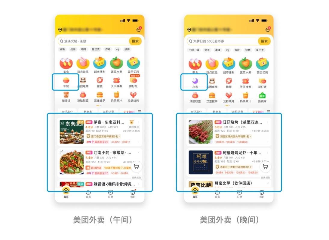 开展用户生成内容活动