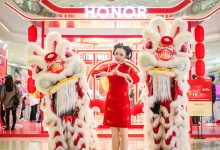 跨设备交互:以用户为中心的方式连接设备 (跨设备交互案例)-优乐评测网
