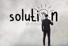 定制的防御措施:高防服务器适应您的特定业务需求量身定制安全解决方案 (定制的防御措施有哪些)-优乐评测网