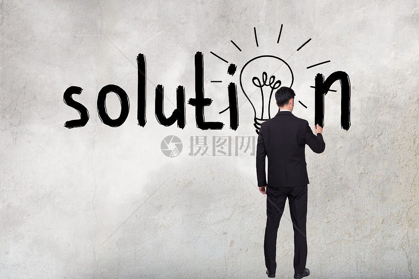 高防服务器适应您的特定业务需求量身定制安全解决方案
