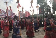 文化本地化服务的威力:构建与受众的深层联系 (文化本地化服务是什么)-优乐评测网