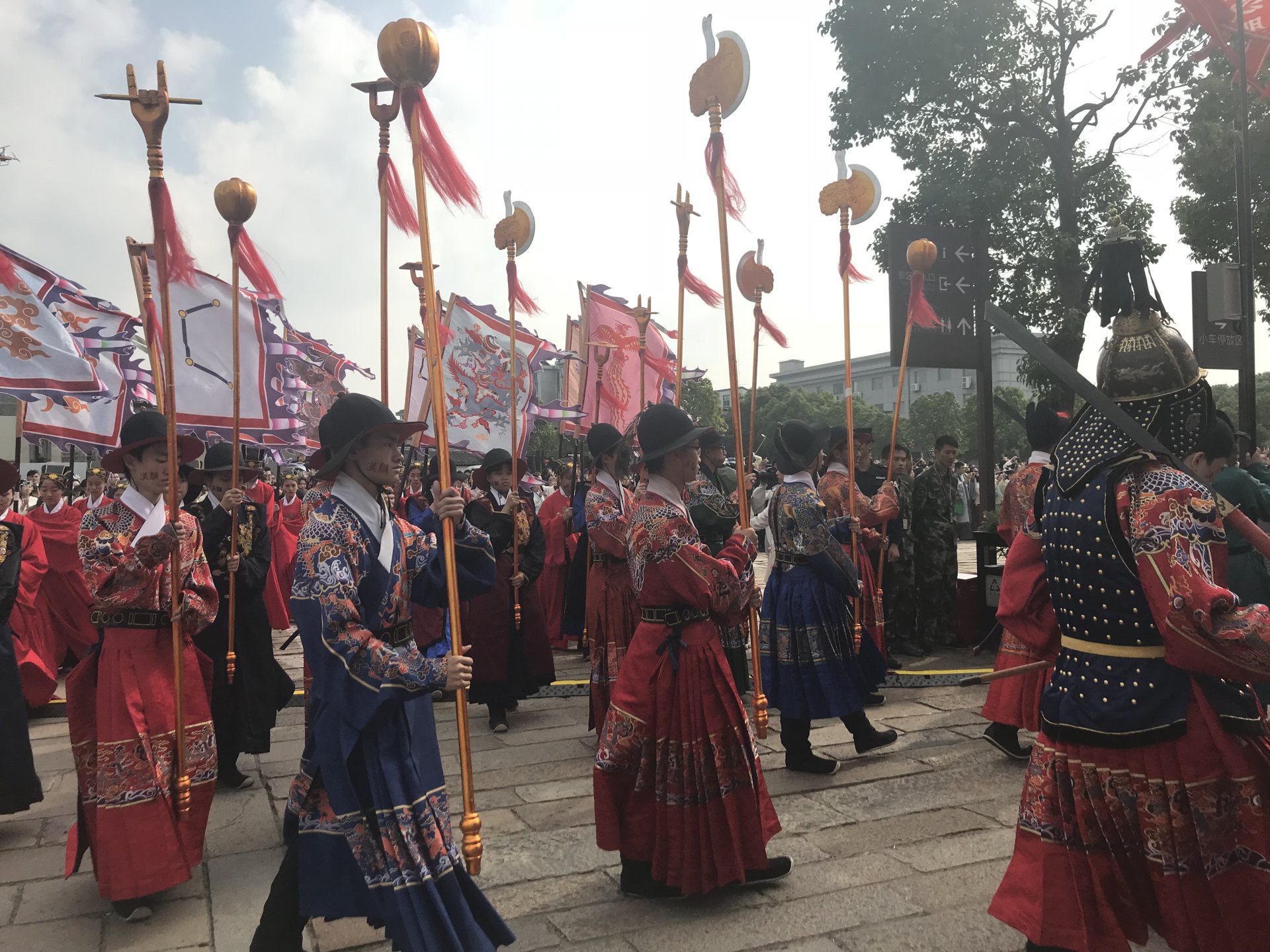 文化本地化服务是什么
