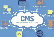 CMS的安全性:保护您的网站免受威胁 (最安全的cms)-优乐评测网