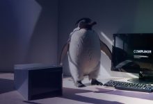 Linux服务器中的防火墙和入侵检测系统 (linux服务器)-优乐评测网