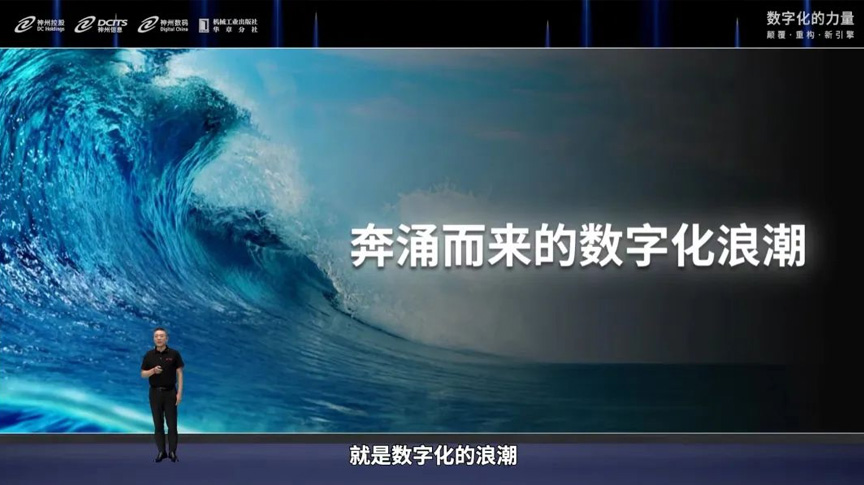 我们网站的升级将开启无限可能