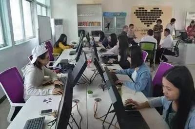 跨境电子商务中的本地化策略