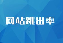 释放网站内容创作的真正潜力:利用尖端工具 (释放网站内容的软件)-优乐评测网
