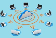 数据库服务器安全性最佳实践:保护数据免受威胁 (数据库服务器和应用服务器的区别)-优乐评测网