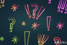 省时省力:注册企业邮箱,让商务沟通更顺畅 (省时省力的意思是什么)-优乐评测网