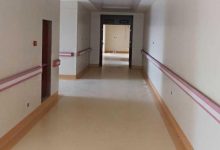 跨设备无障碍性:确保所有用户都能轻松高效地访问和使用跨设备应用程序 (跨设备无障碍怎么解决)-优乐评测网