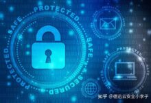 服务器攻击的道德困境:对黑客和受害者的影响 (服务器攻击的几种方式)-优乐评测网