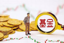 服务器投资回报率:计算服务器的价值 (服务器投资价值)-优乐评测网