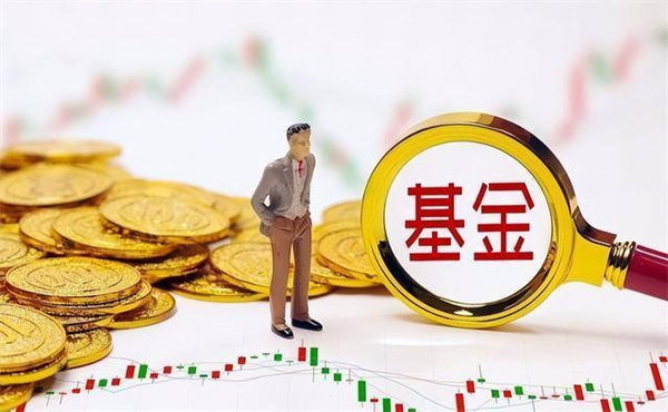 服务器投资回报率