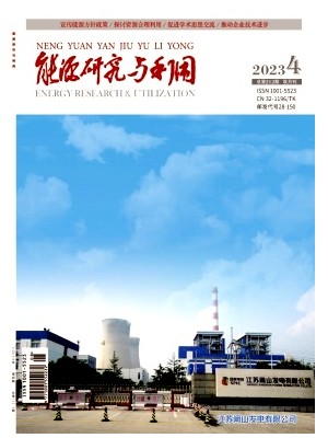 促进新技术的进步