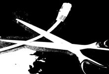互联网断了吗?无网时如何保持冷静并恢复连接 (互联网断了怎么办?)-优乐评测网