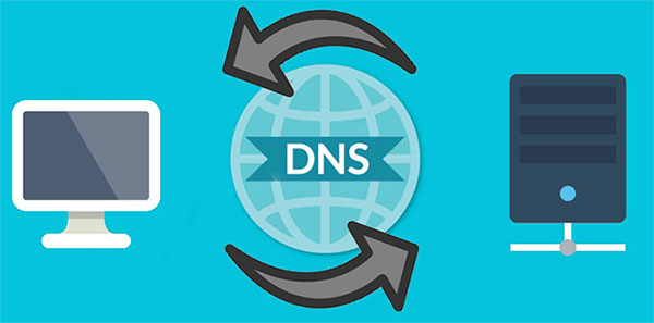 DNS服务器未响应咋办