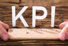 设定 KPI 指标:量化成功的关键指标 (设定kpi指标应该注意哪些问题)-优乐评测网
