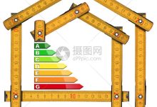 住宅能源效率:打造舒适节能的住所 (住宅能源效率低的原因)-优乐评测网