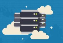 云服务器分布式系统:最佳实践和案例研究 (云服务器分布式储存)-优乐评测网