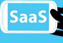 SaaS 投资的收益:获得高额回报的战略指南 (saas投资合法吗)-优乐评测网
