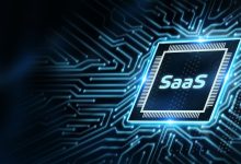 SaaS 的可持续性:在追求增长时平衡社会和环境影响 (saas功能)-优乐评测网