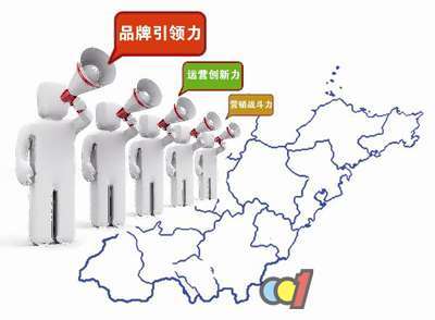 推荐和长期影响