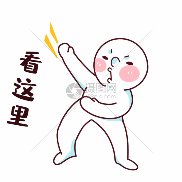 开启在线视频服务是什么意思