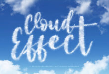 Cloud Computing Made Simple: Bananagate Cloud Servers Offer Intuitive Management and Control (cloudcc悦虎官网)-优乐评测网