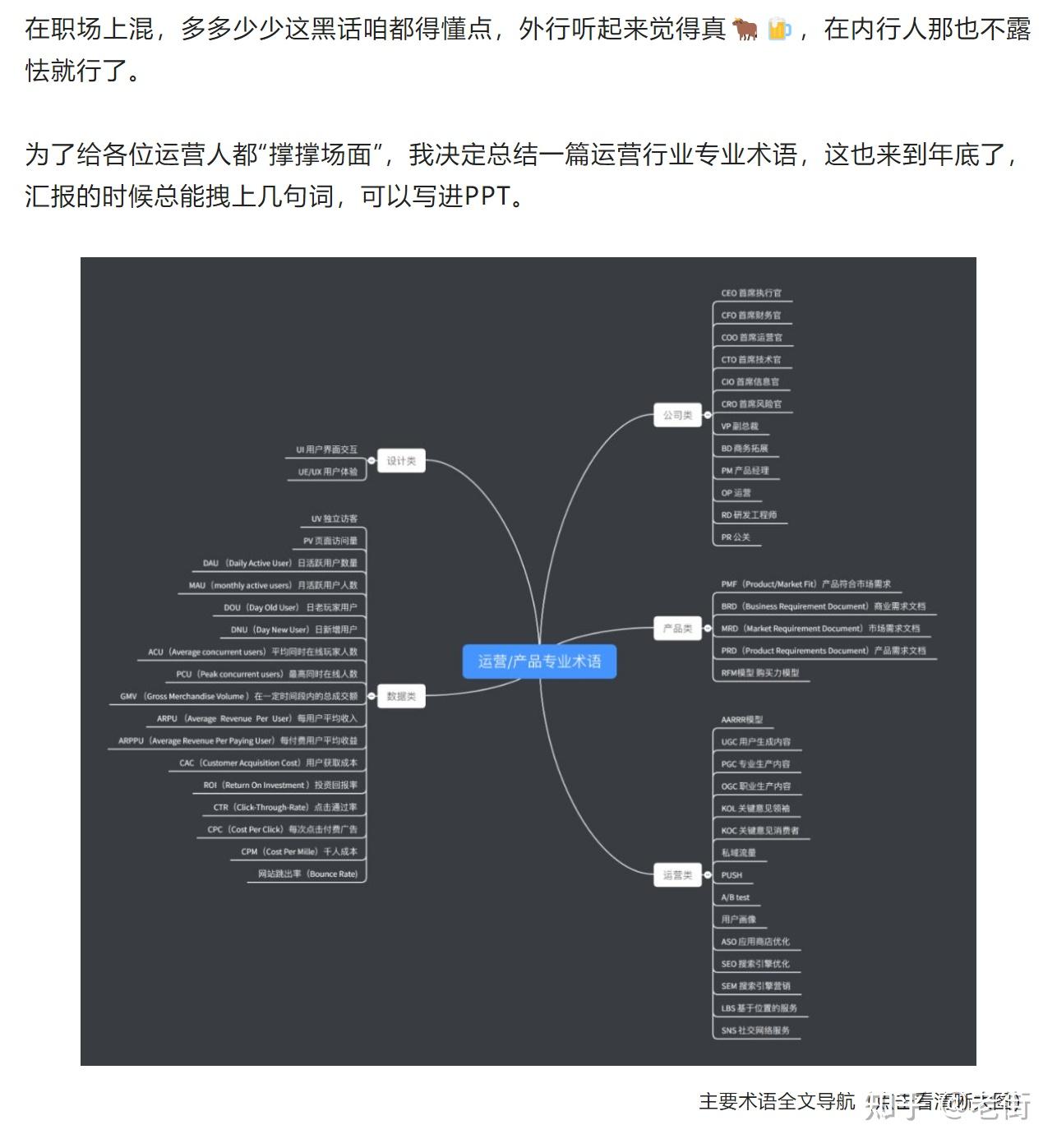 简化你的工作流程