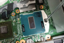 CPU升级技巧和窍门:最大化您的系统 (cpu 升级)-优乐评测网