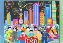 网络安全防线:DDoS防护技术详解 (筑牢网络安全防线)-优乐评测网