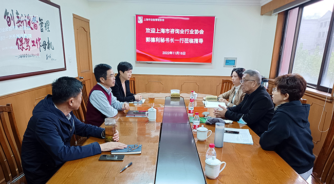 展望技术融合和互联设备的无缝体验