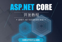 ASP.NET中的分布式缓存:提高可伸缩性和性能 (asp.net)-优乐评测网