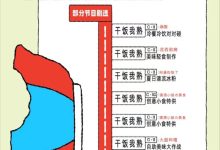营销创新:线上线下技术融合,突破营销格局 (营销的创新)-优乐评测网