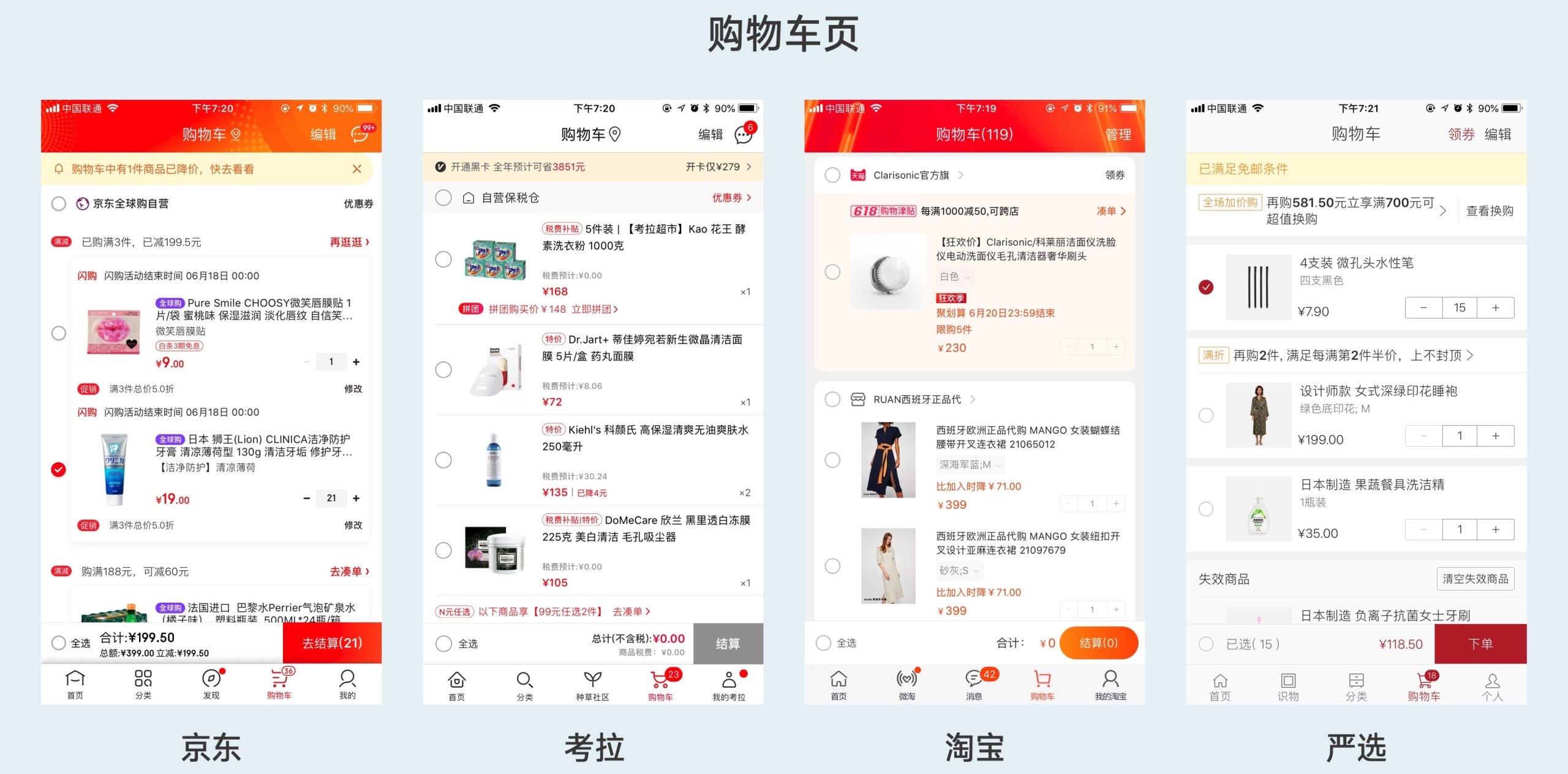 提升业务成果