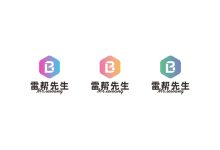 语言本地化服务的精细艺术:捕捉文化细微差别 (语言本地化服务的特点)-优乐评测网
